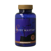 All Day Happy Day Study master 60 Vegetarische capsules