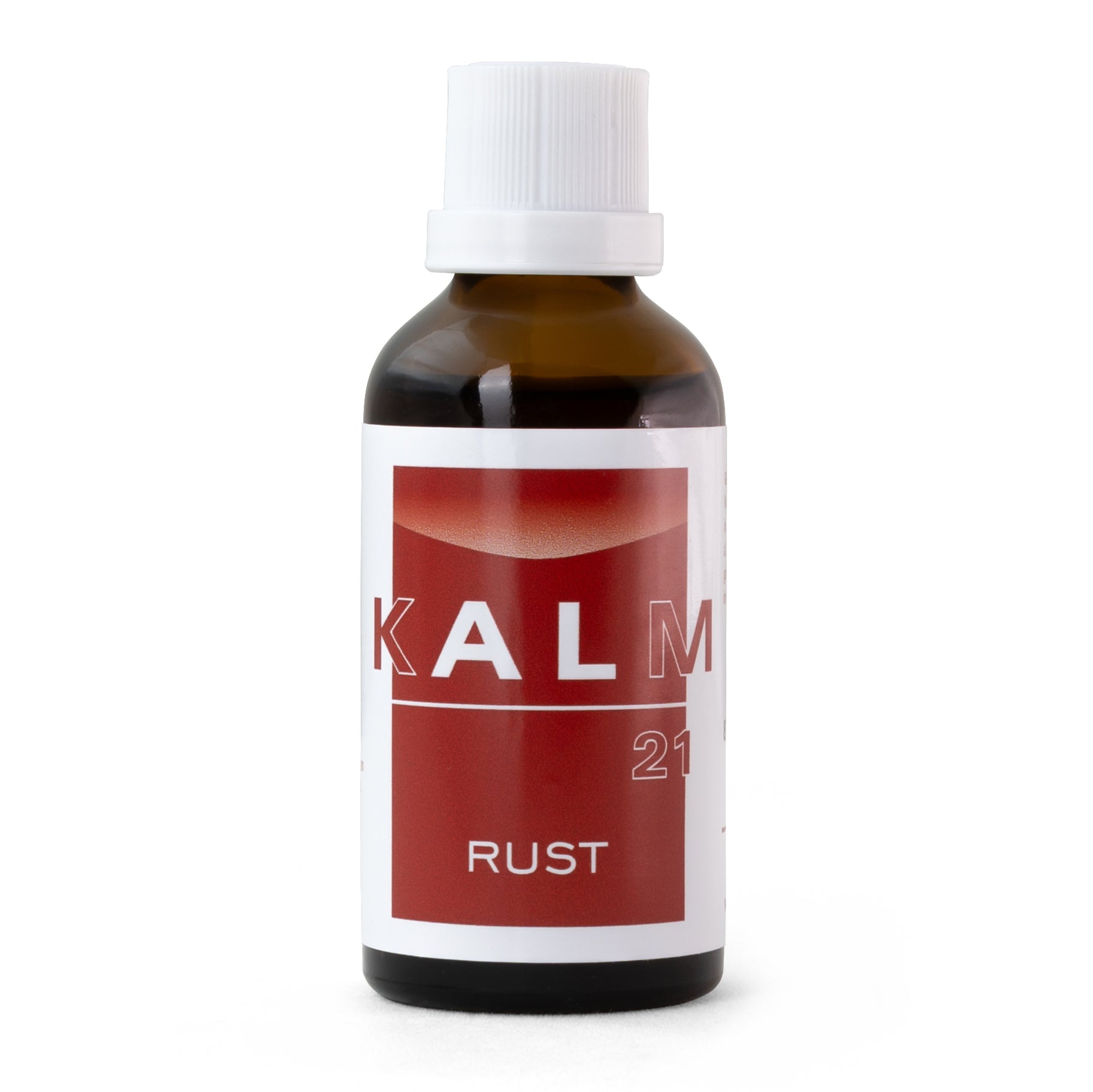 Kalm 21 stress min 50 Milliliter