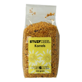 Prosana Stuifmeel korrels 225 Gram
