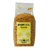 Prosana Stuifmeel korrels 225 Gram
