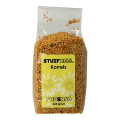 Prosana Stuifmeel korrels 225.00 Gram