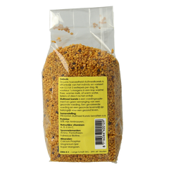 Prosana Stuifmeel korrels 225 Gram