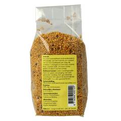 Prosana Stuifmeel korrels 225 Gram