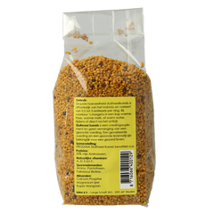 Prosana Stuifmeel korrels 225.00 Gram