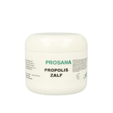 Prosana Propolis zalf 100 Milliliter