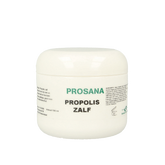 Prosana Propolis zalf 100.00 Milliliter