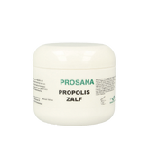 Prosana Propolis zalf 100 Milliliter