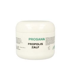 Prosana Propolis zalf 100 Milliliter