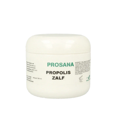 Prosana Propolis zalf 100 Milliliter