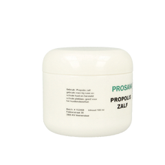 Prosana Propolis zalf 100 Milliliter