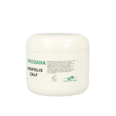 Prosana Propolis zalf 100 Milliliter