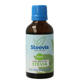 Steevia Stevia 50 Milliliter