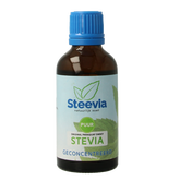 Steevia Stevia 50.00 Milliliter
