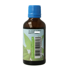 Steevia Stevia 50.00 Milliliter