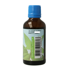 Steevia Stevia 50 Milliliter