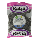 Katja Dropharingen zakje 500 Gram