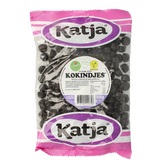 Katja Kokindjes zakje 500.00 Gram