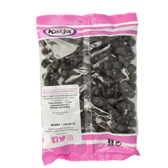 Katja Kokindjes zakje 500 Gram