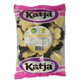Katja Apenkoppen zakje 500 Gram