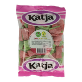 Katja Mix matjes zakje 500 Gram