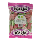 Katja Mix matjes zakje 500.00 Gram
