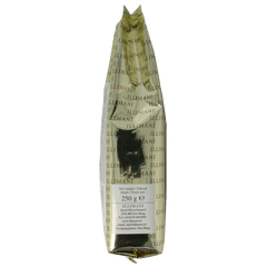 Illimani Inca espresso bio 250 Gram