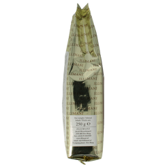 Illimani Inca espresso bio 250.00 Gram