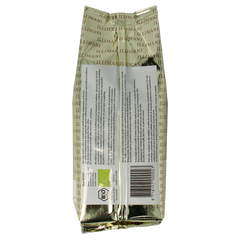 Illimani Inca espresso bio 250 Gram