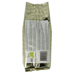 Illimani Inca espresso bio 250 Gram