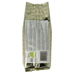 Illimani Inca espresso bio 250.00 Gram