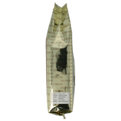 Illimani Inca espresso bio 250.00 Gram