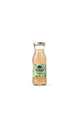 Schulp Appelsap bio 200.00 Milliliter