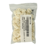 Med Comfort Vingercondoom latex S2 100 Stuks