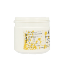 Groene Os Glucosamine complex hond/kat 250 Gram