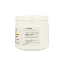 Groene Os Glucosamine complex hond/kat 250 Gram