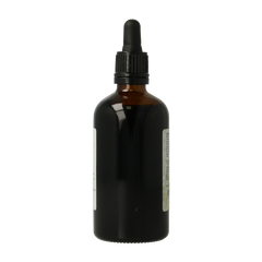 Groene Os Cox compositum paard/pony 100.00 Milliliter
