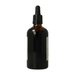 Groene Os Cox compositum paard/pony 100 Milliliter