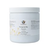 Groene Os Fenegriek mix hond/kat 300 Gram