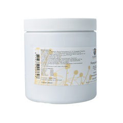 Groene Os Fenegriek mix hond/kat 300 Gram