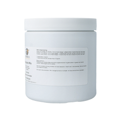 Groene Os Fenegriek mix hond/kat 300 Gram