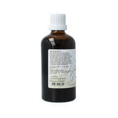 Groene Os Drainage compositum paard/pony 100.00 Milliliter