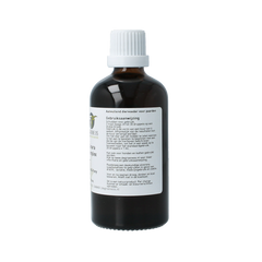 Groene Os Cynara complex paard/pony 100 Milliliter