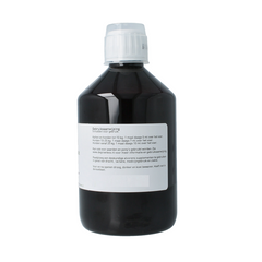 Groene Os Vitaal herstel elixer hond/kat 500 Milliliter