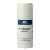van der Pigge Klovenbalsem stick 40 Milliliter
