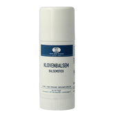 van der Pigge Klovenbalsem stick 40.00 Milliliter