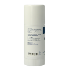 van der Pigge Klovenbalsem stick 40.00 Milliliter