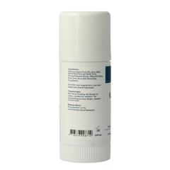 van der Pigge Klovenbalsem stick 40 Milliliter