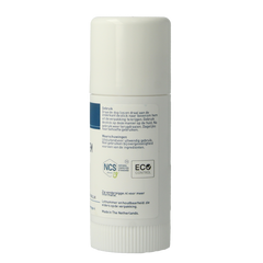 van der Pigge Klovenbalsem stick 40.00 Milliliter