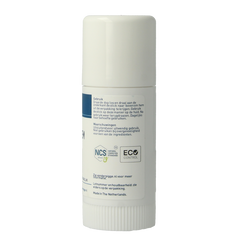 van der Pigge Klovenbalsem stick 40 Milliliter