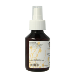 Groene Os Huid comfort spray hond 100.00 Milliliter